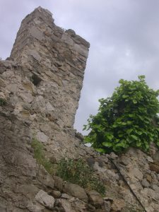 mura-medievali