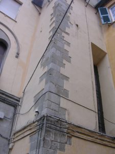 resti-antica-chiesa-via-della-canonica
